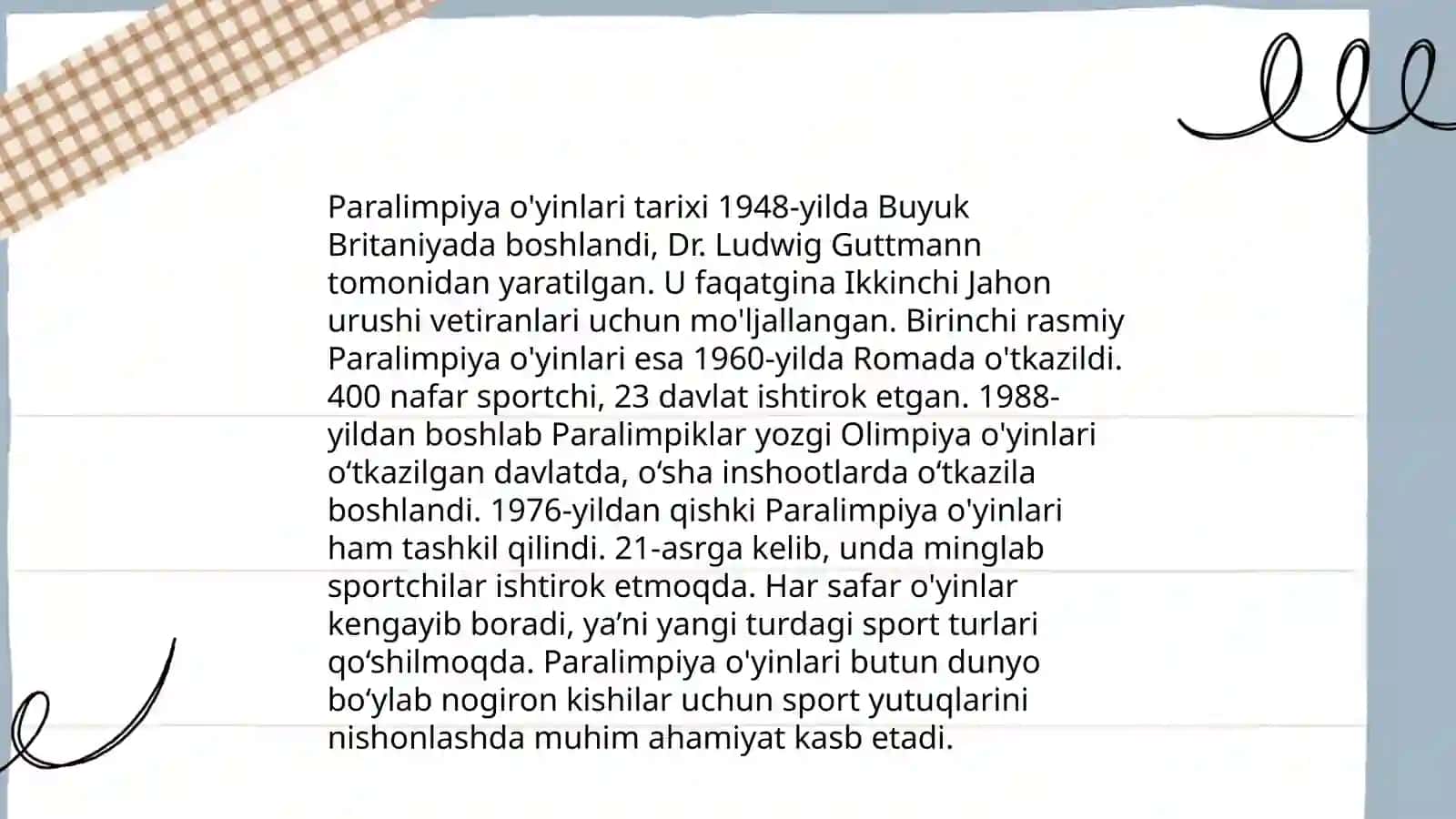 Maydonda sport paradi va musiqiy chiqishlar 4