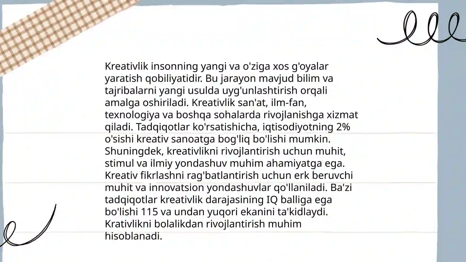 Preview 4