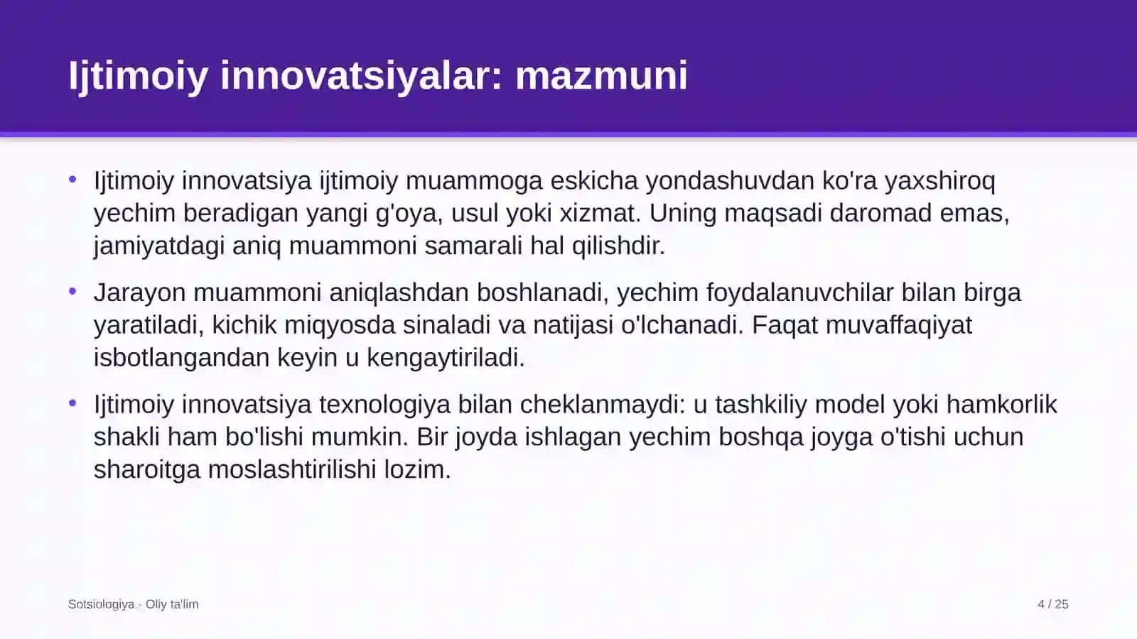 boshlang'ich ta'limda ijtimoiy innovatsiyalar 1280 4
