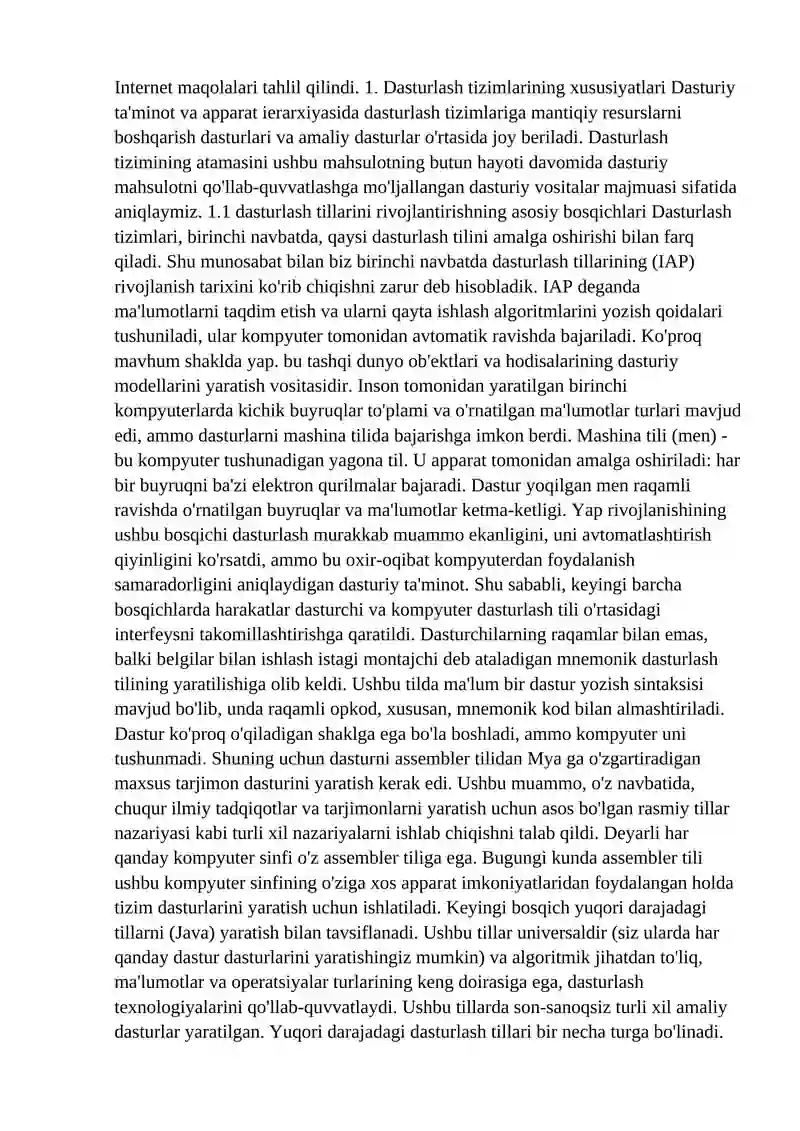 Preview 4