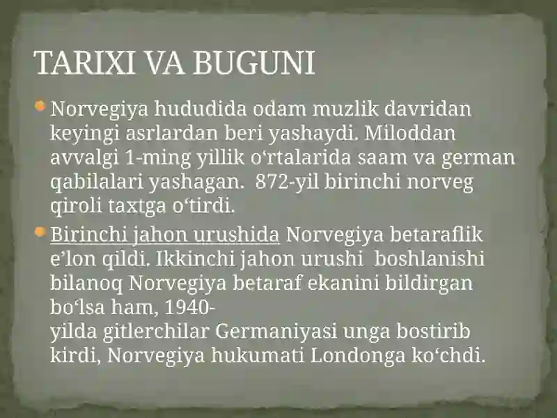 Norvegiya 4