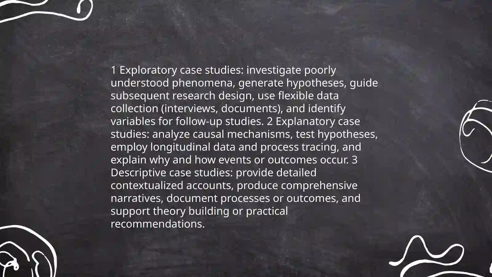 Case Study 4