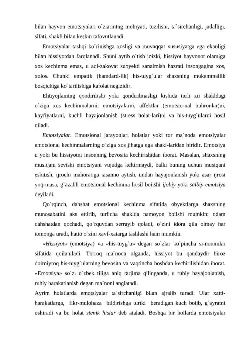 YOSH XUSUSIYATLARINING INSON IRODAVIY BOSHKARUVIGA TA'SIRI 4