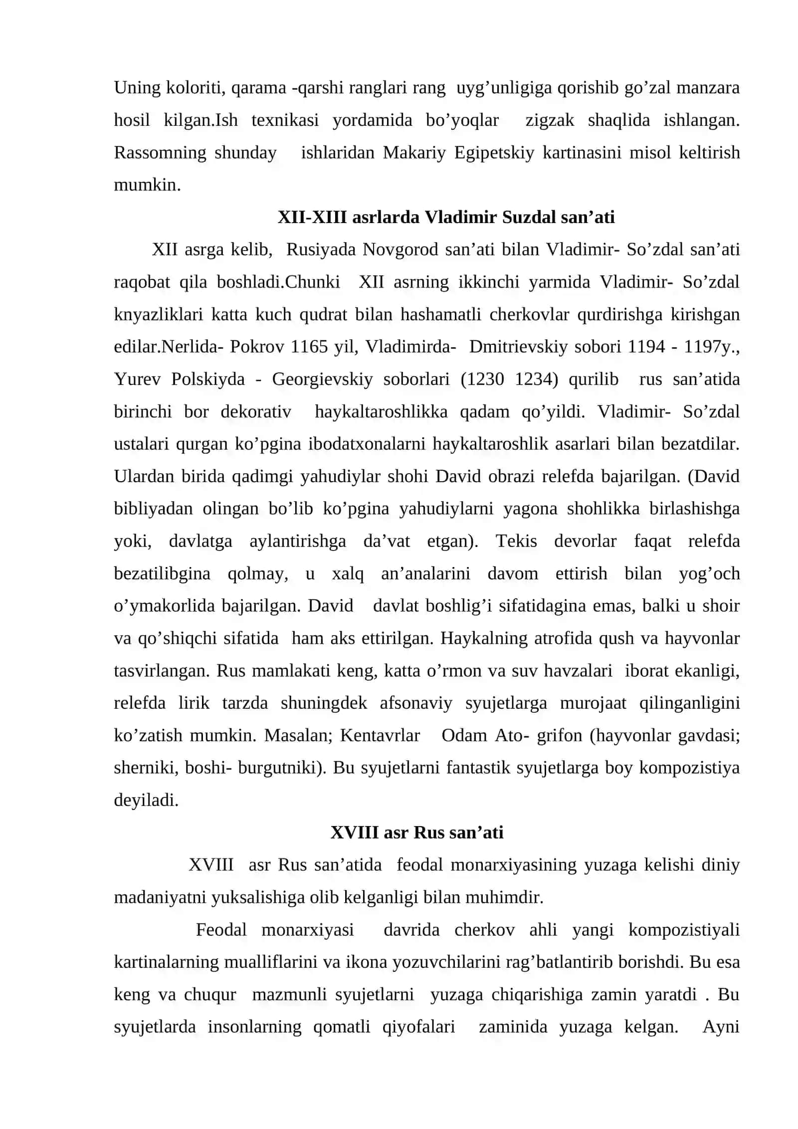 Qadimgi rus san’ati.docx 4