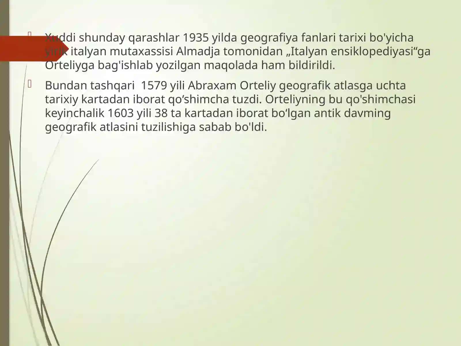 Tarixiygeografiyaningvazifalari 4