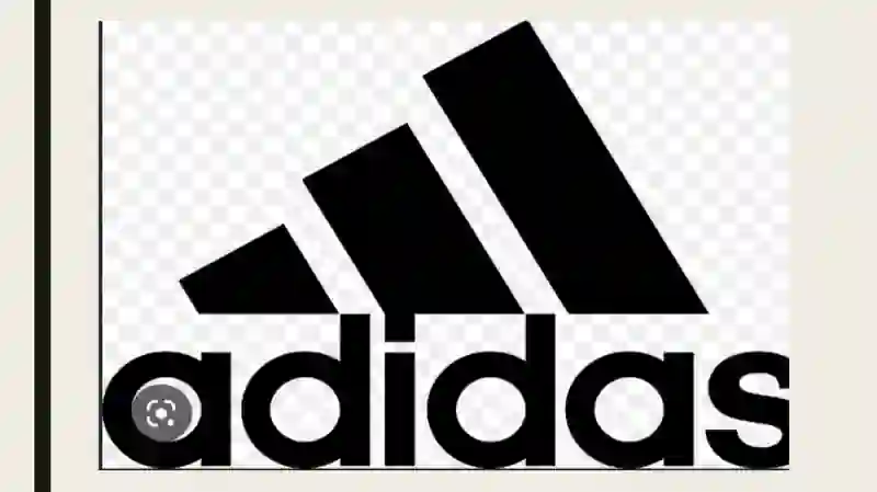 Adidas 4
