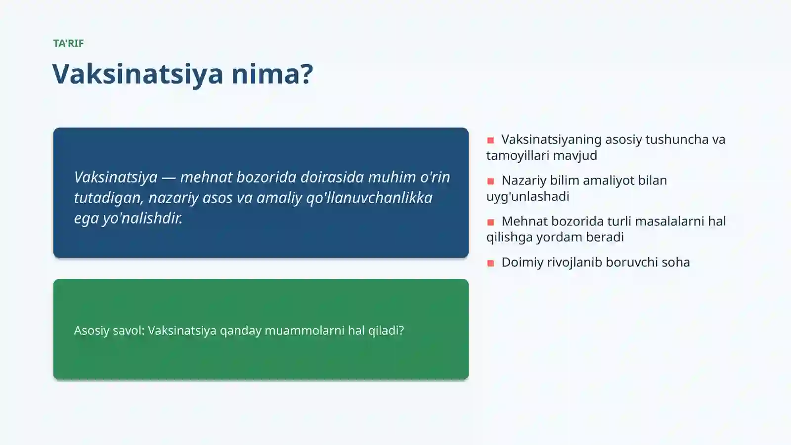 Vaksinatsiya 4