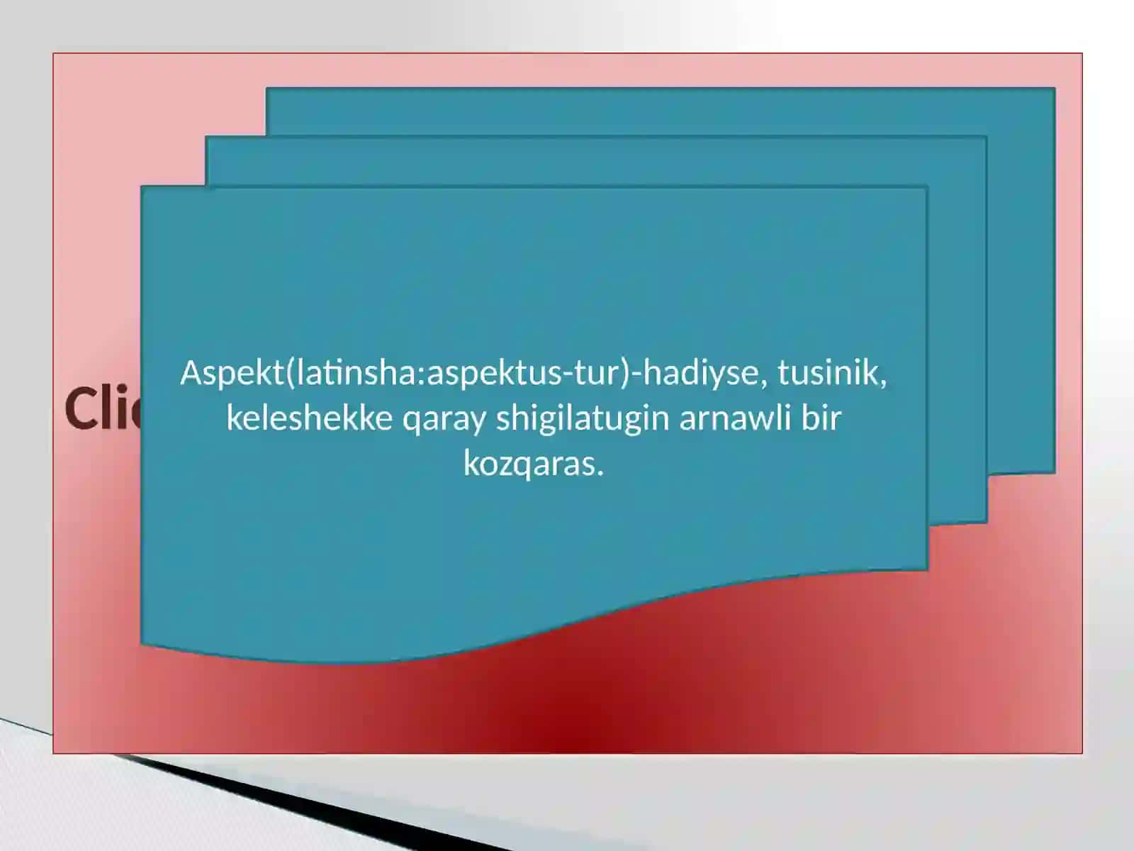 QDU Tariyx Arxeologiya qanigeligi 1-kurs studenti Jadigerov Daniyardin’ Insan evolyuciyasi 4