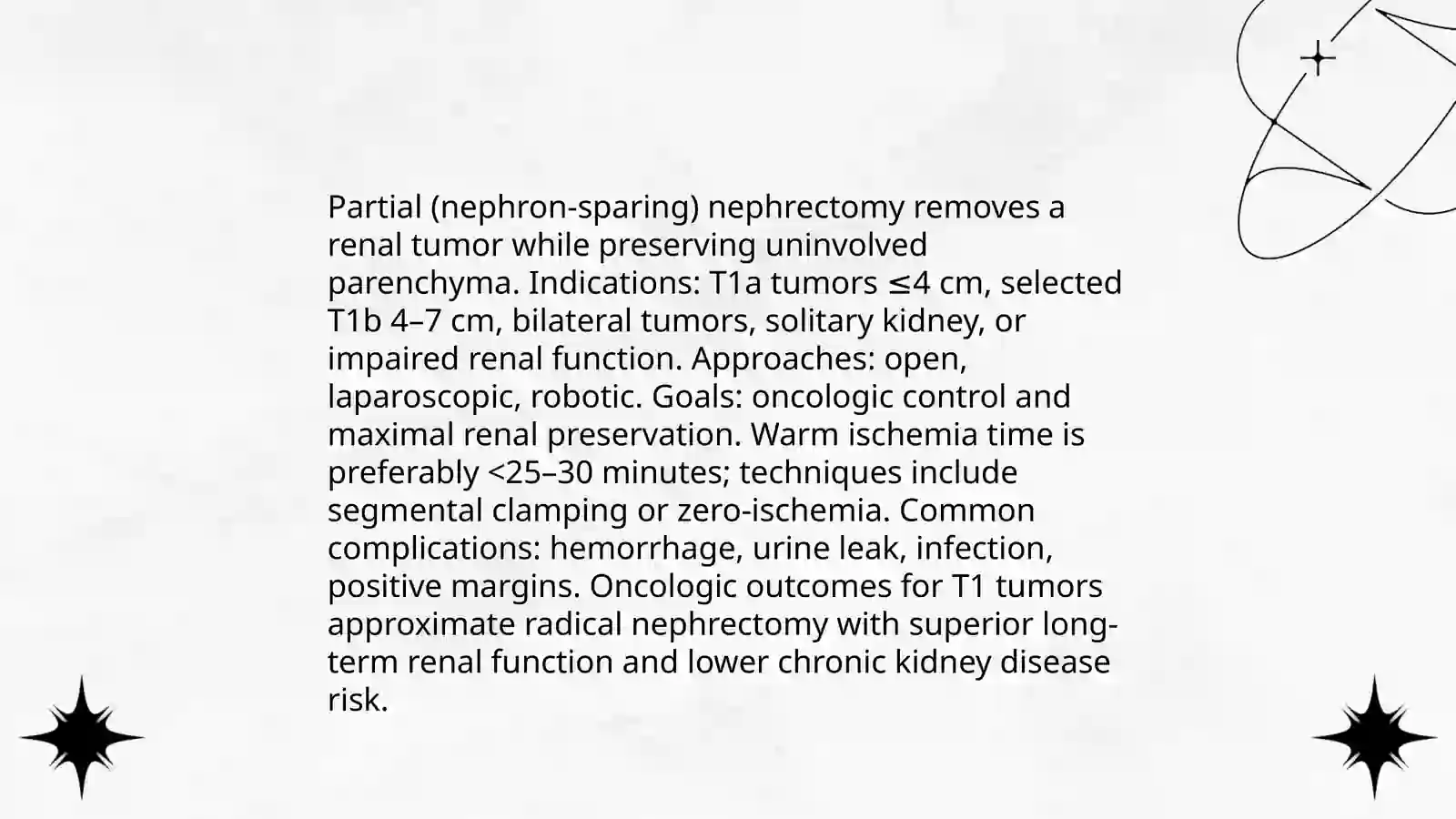 Kidney surgery 4