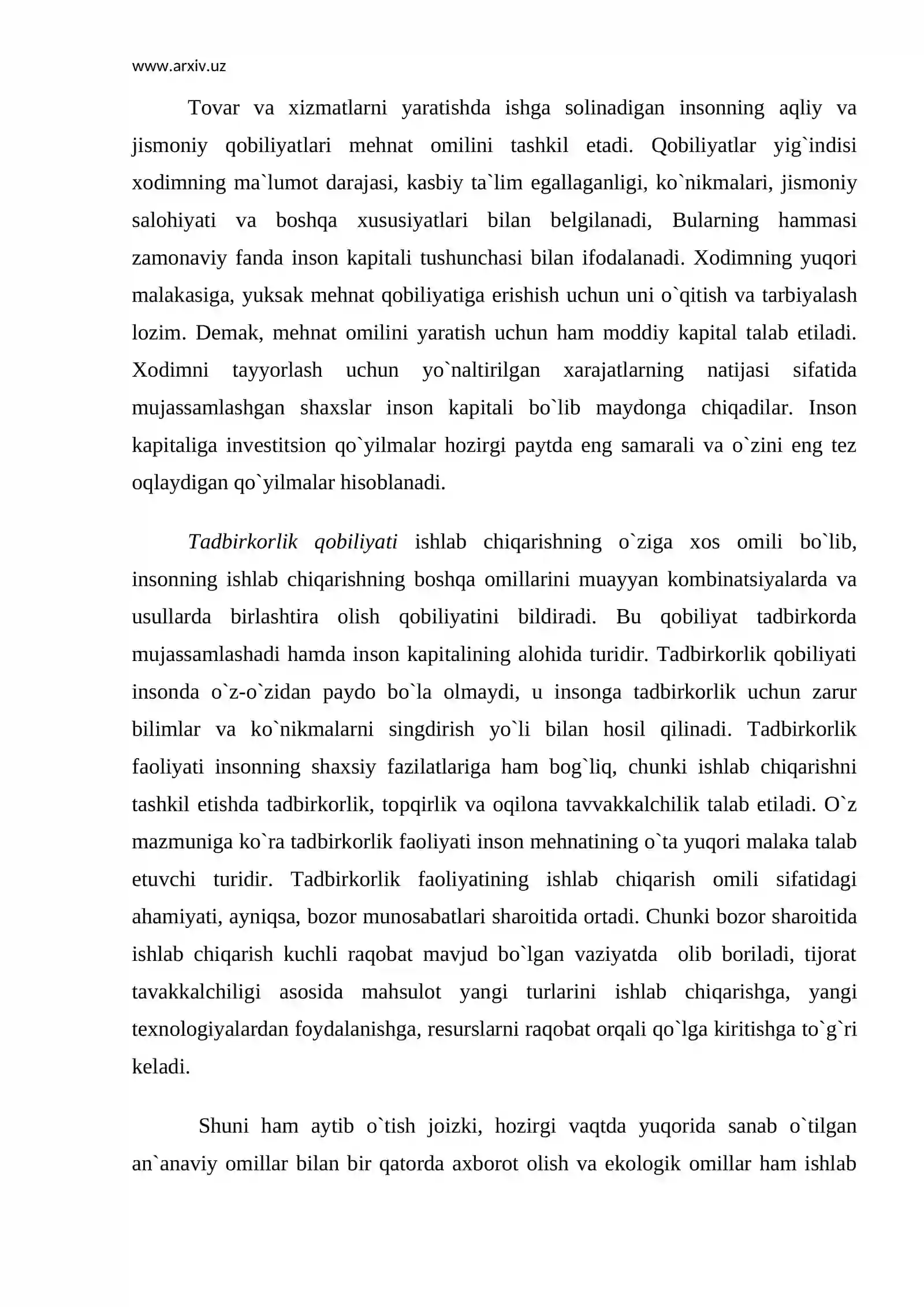 Preview 4