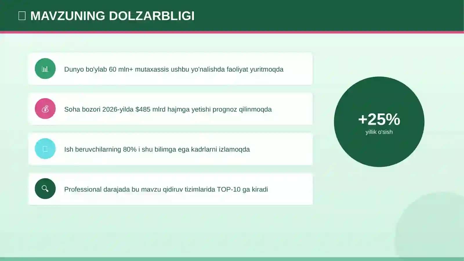KONSTITUTSIYA ASOSLARI 4