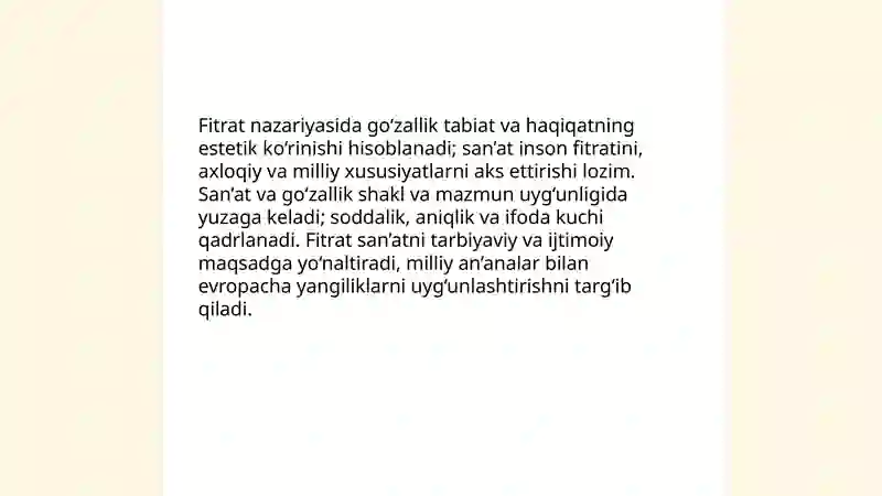 Preview 4
