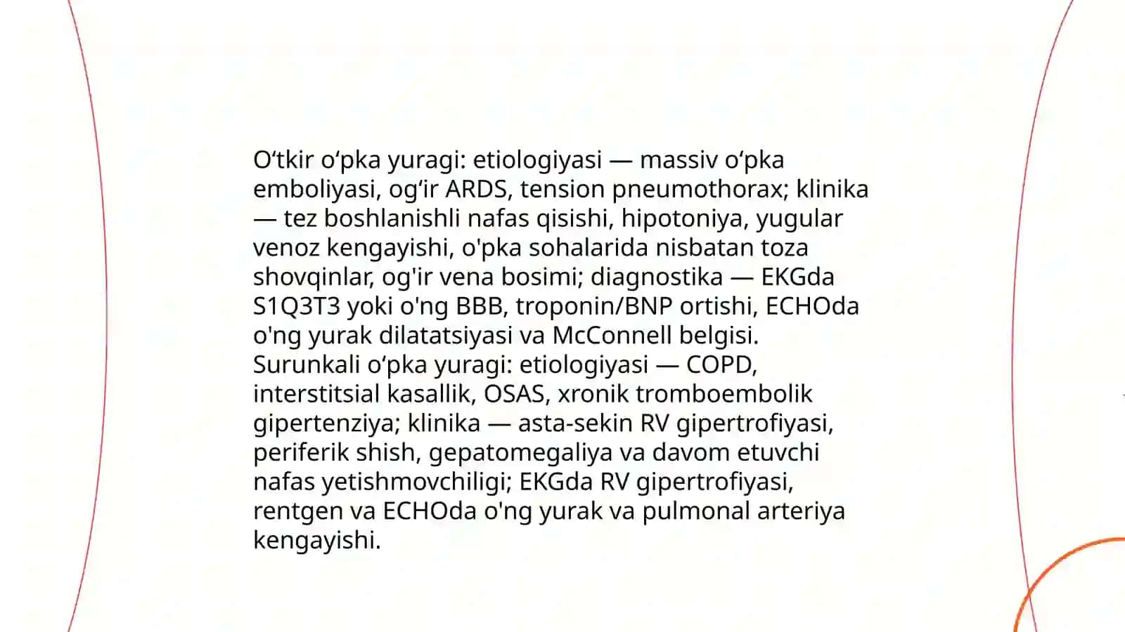 Oʻpka yuragi 4