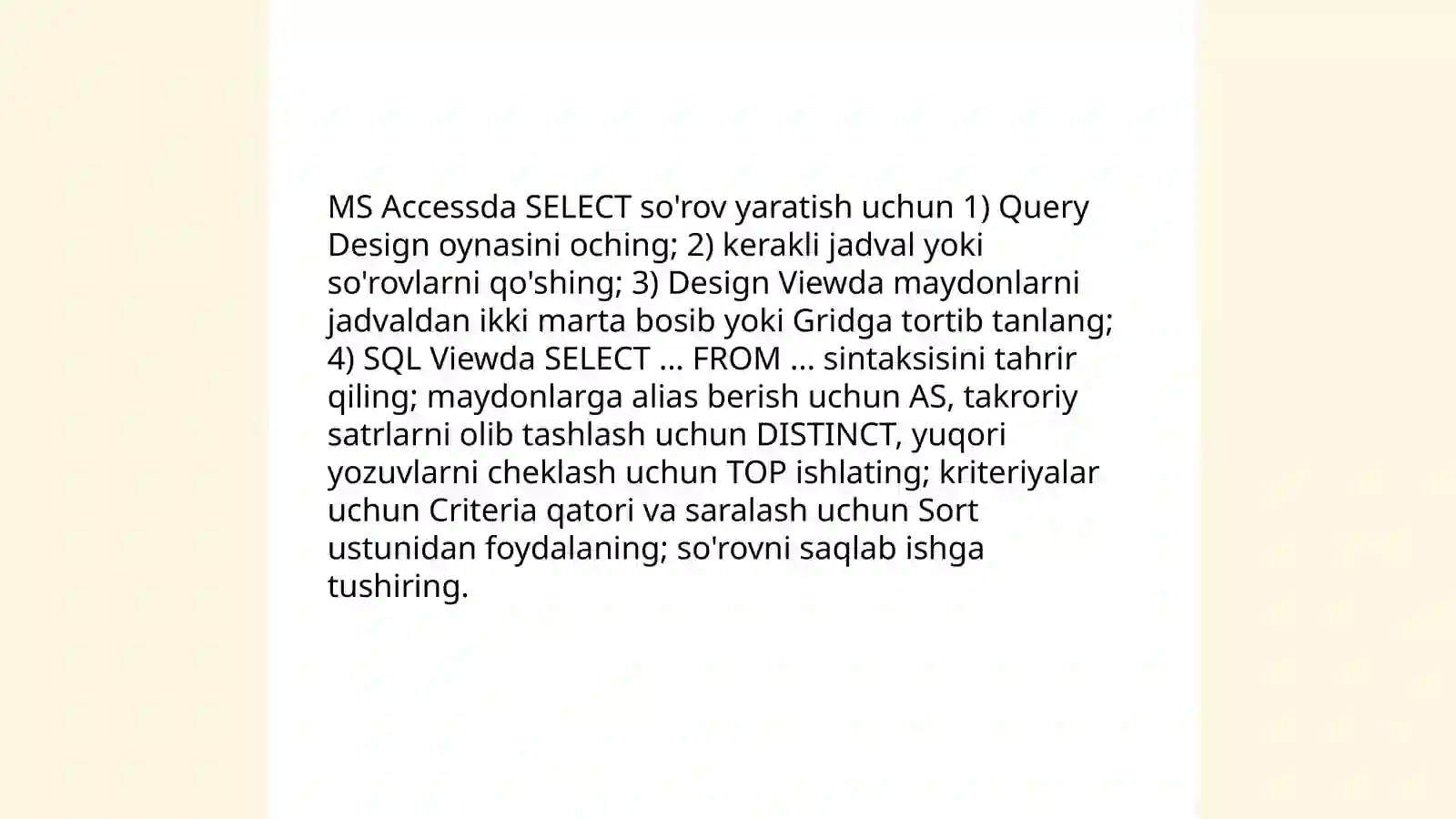 Preview 4