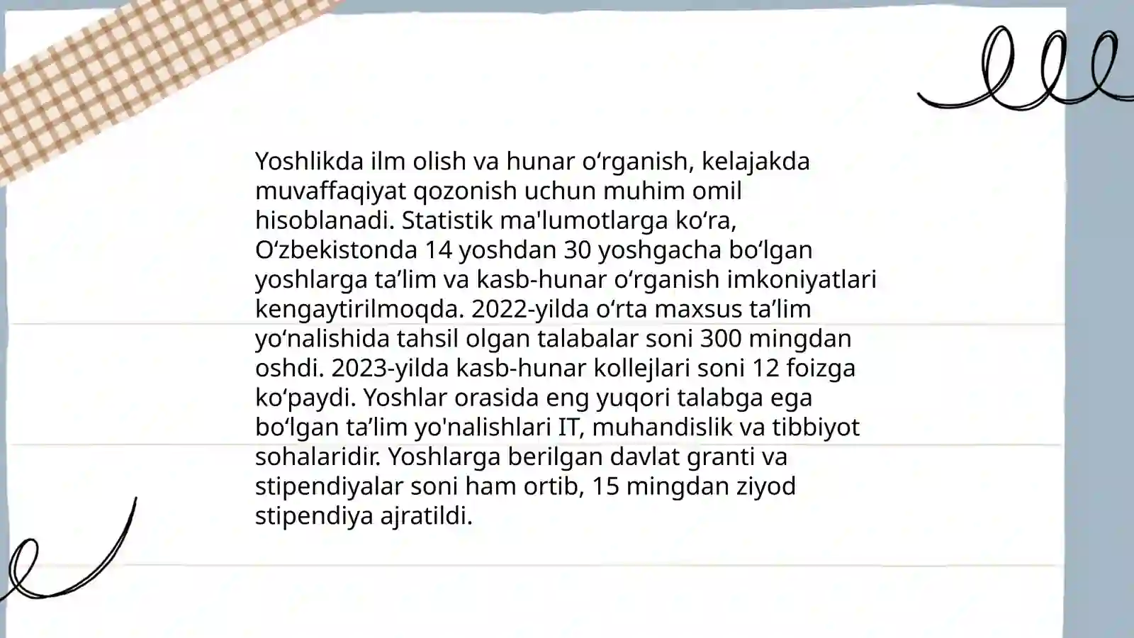 Farhod va Shirin 4