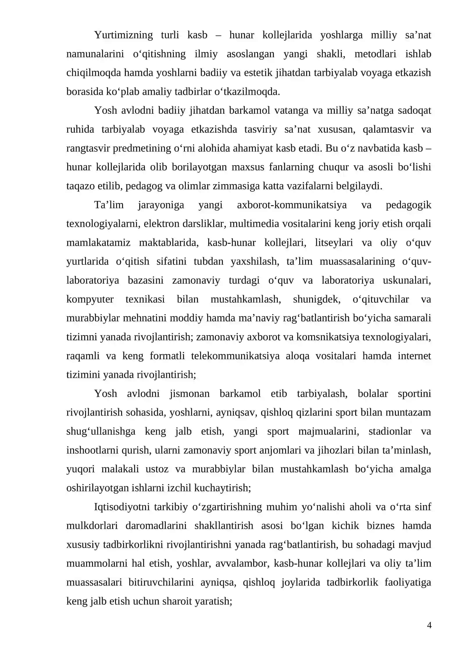 Tasviriy san’atda manzara kompozitsiyasini tasvirlash (moy bo'yoqda) BMI 4