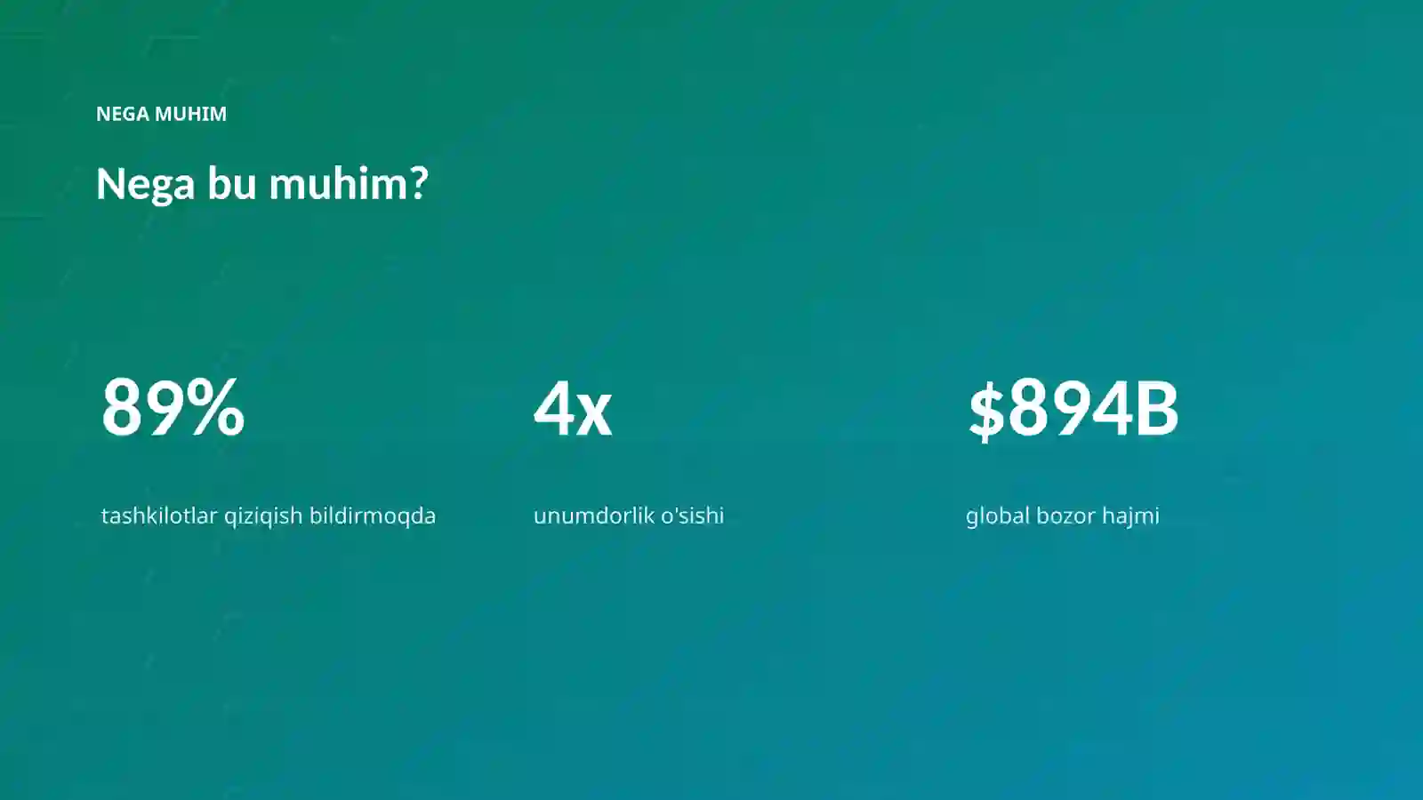 PREMIUM TAQDIMOT 4