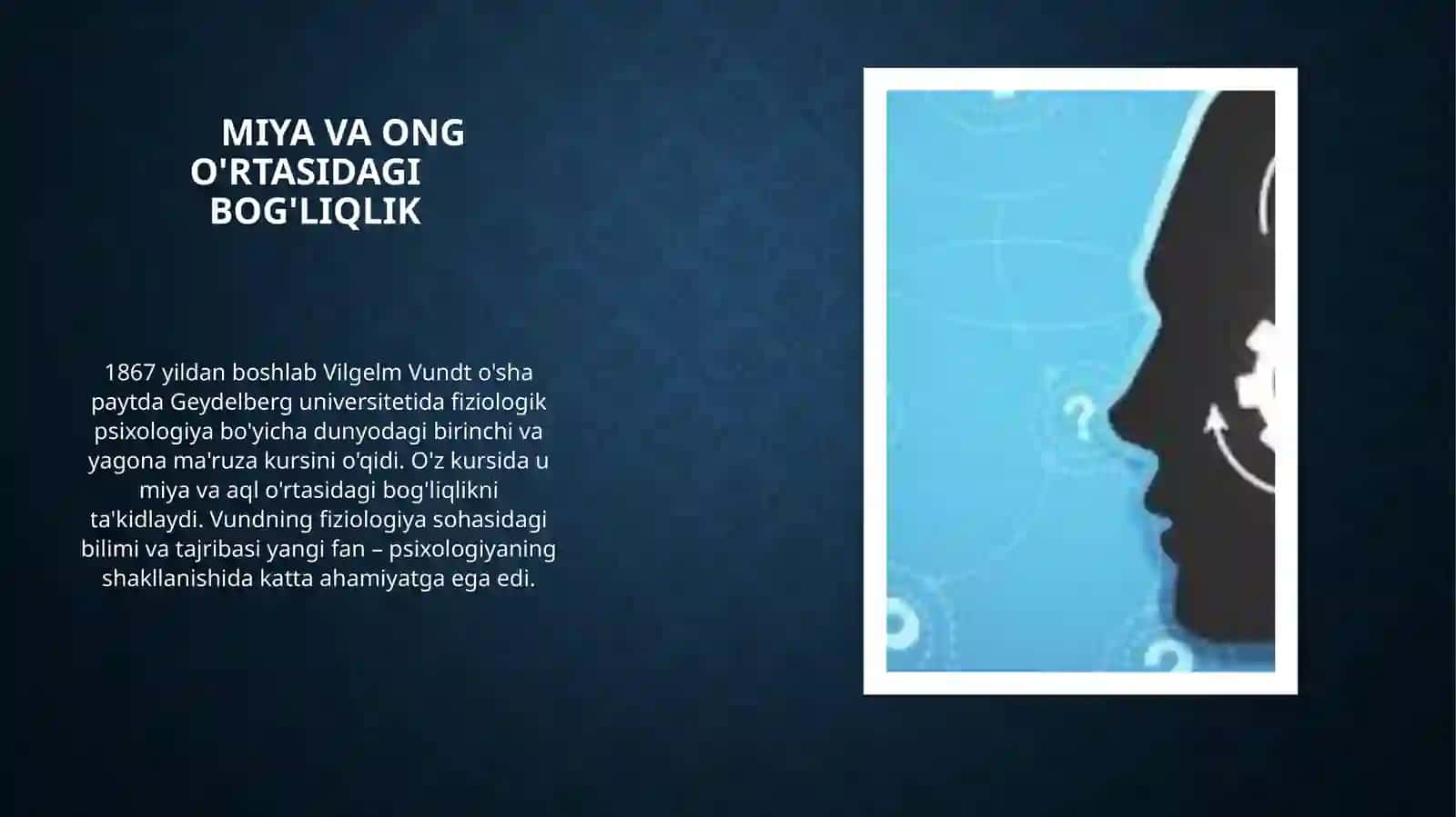 PSIXOLOGIYA SOHASINING FIDOYILARI 4