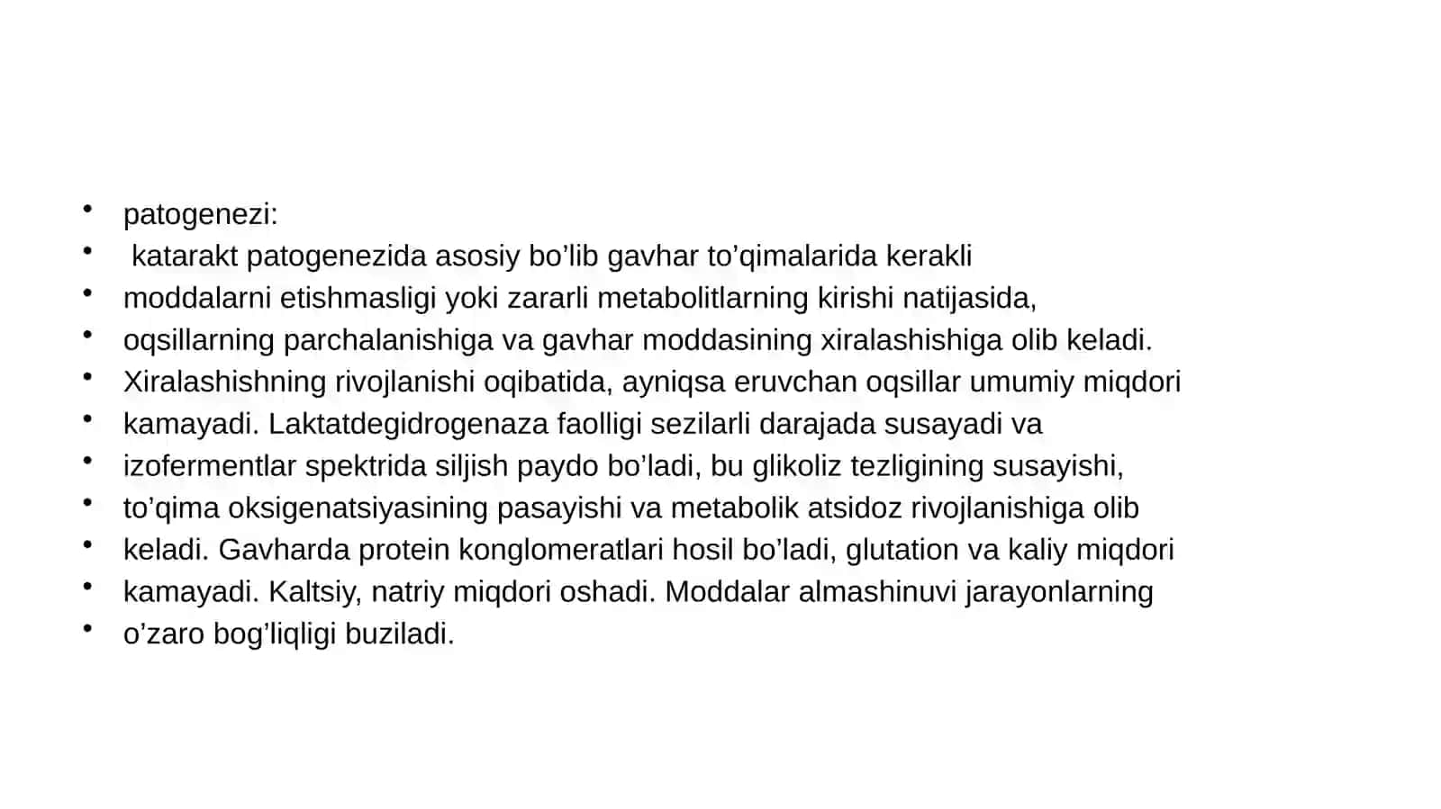 KATARAKTALAR 4