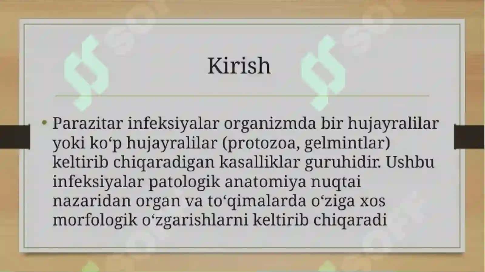 TERMIZ FILIALIDAVOLASH ISHI 4
