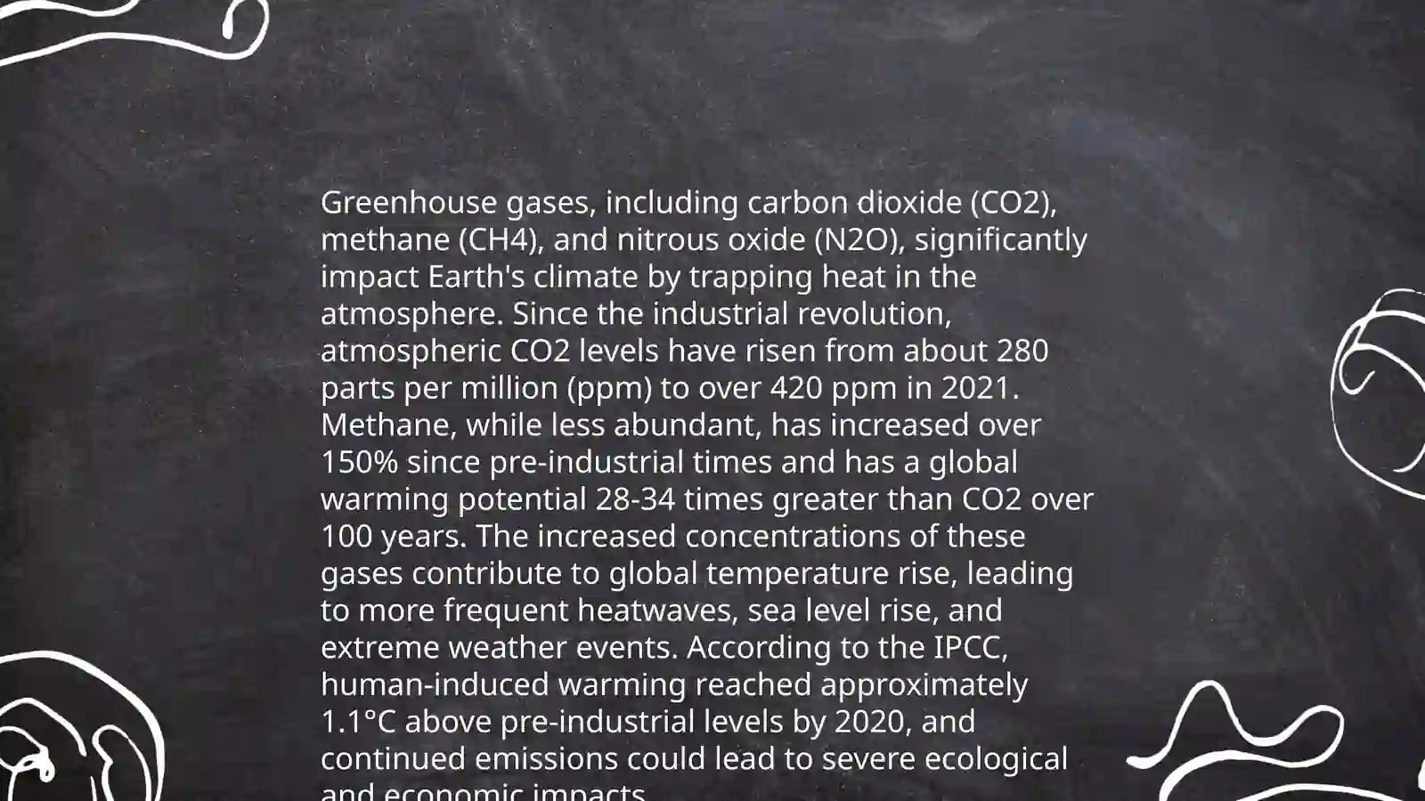 Global Warming 4
