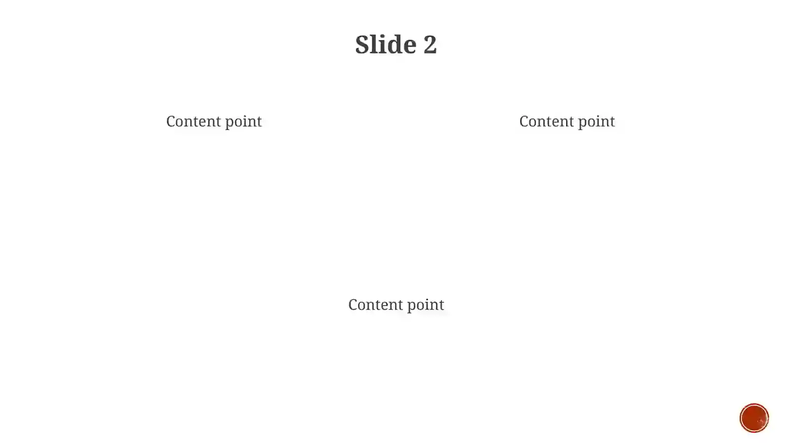 Preview 4