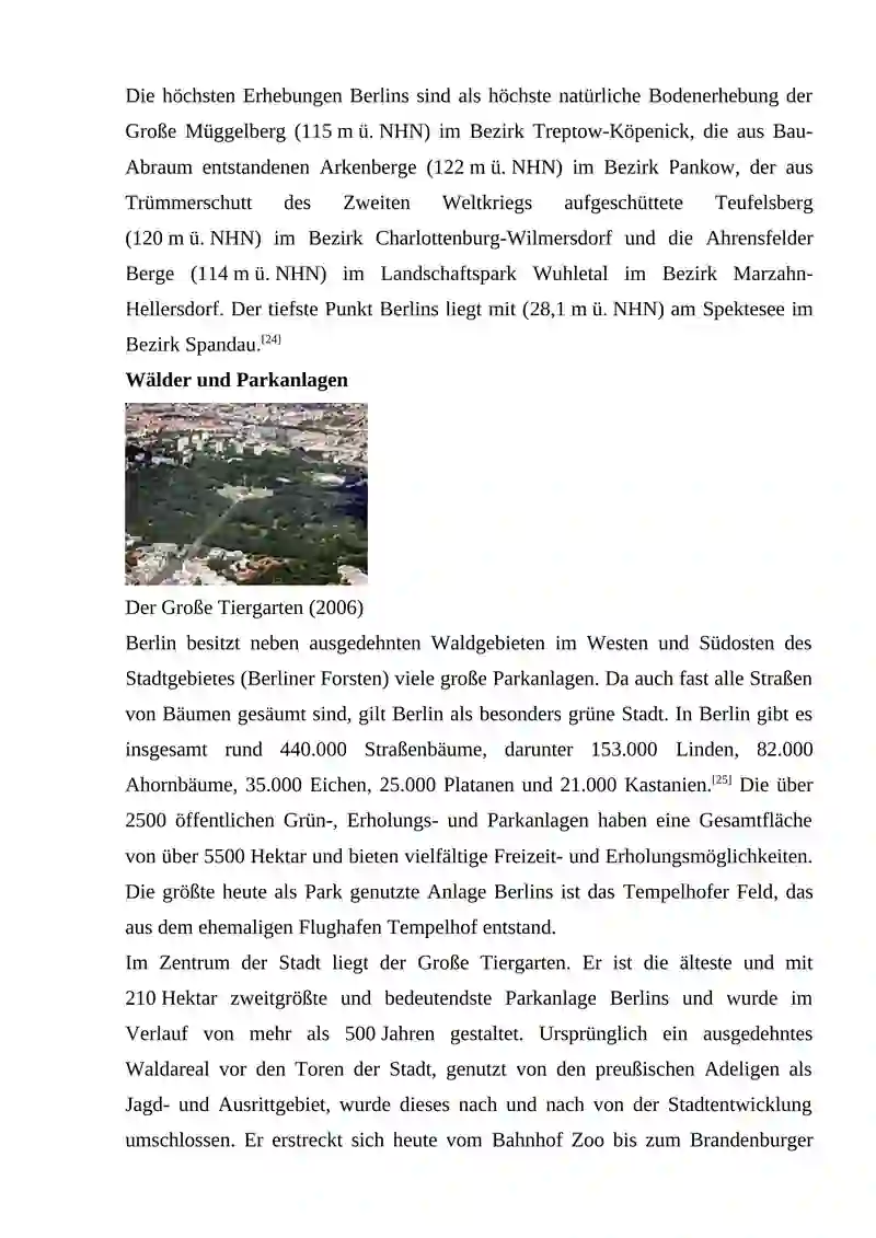 Berlin 4