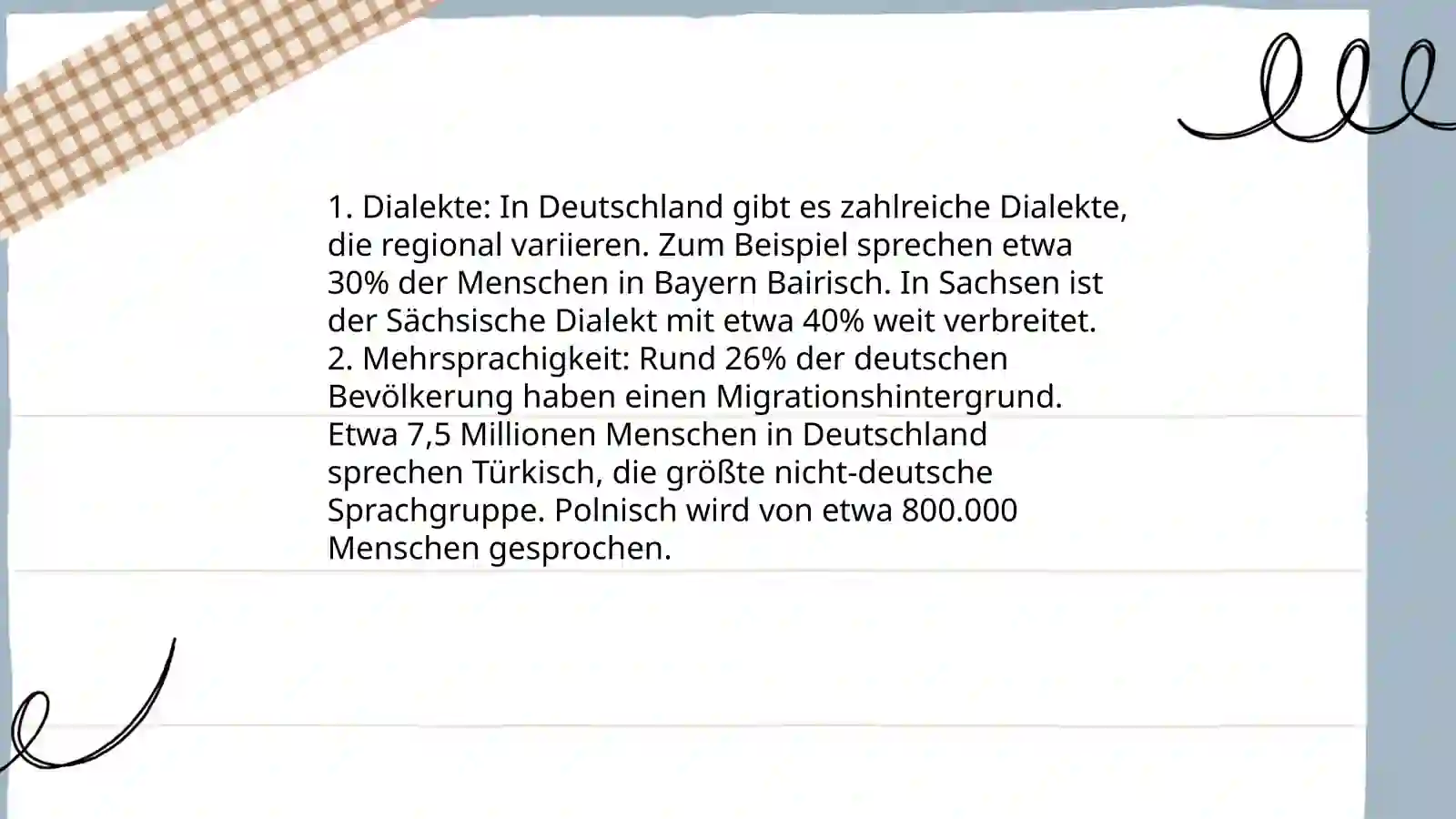 Strukturelle Linguistik 4