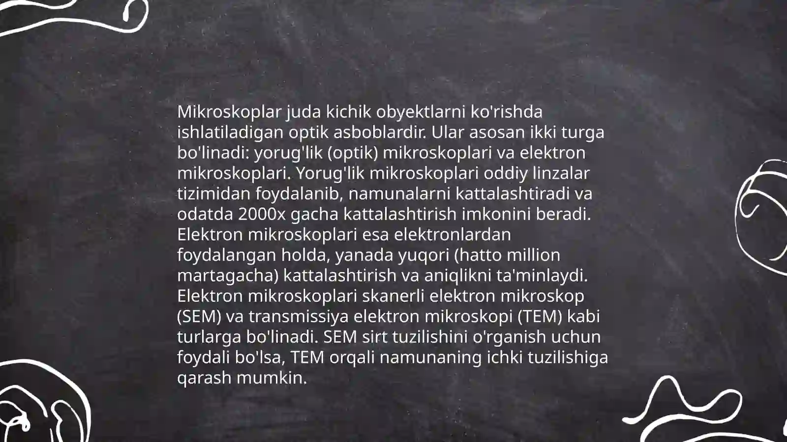 Spektrofotometriya uskunalari 4