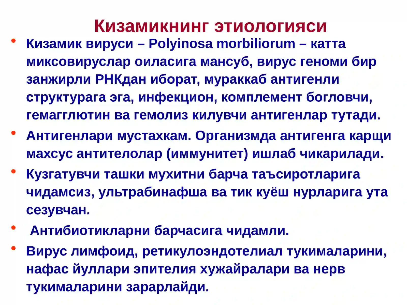 Кизамик 4