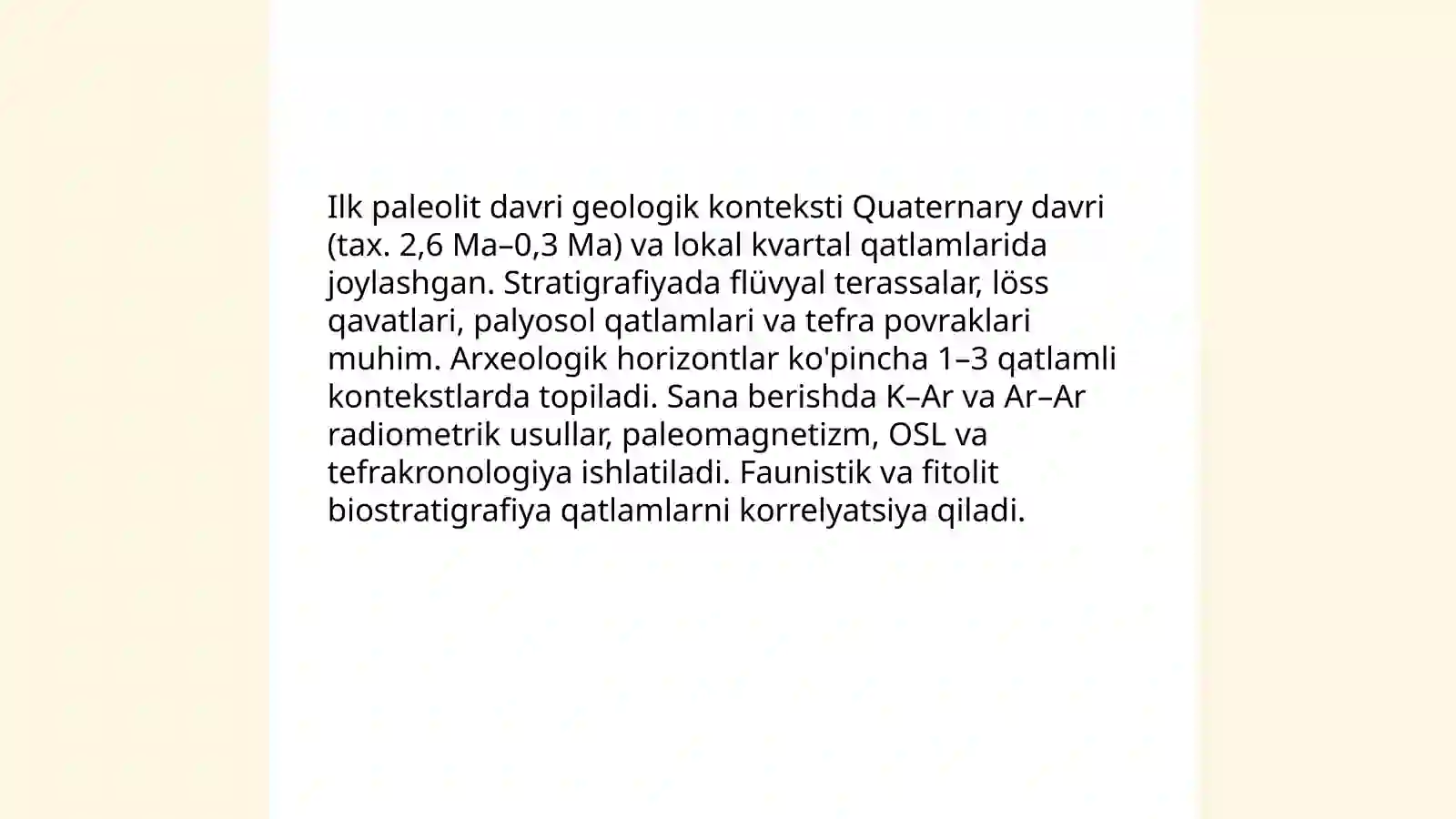 Preview 4