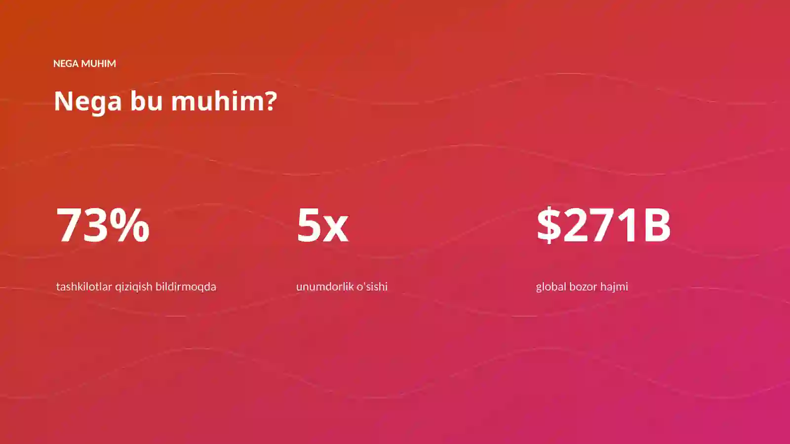 PREMIUM TAQDIMOT 4