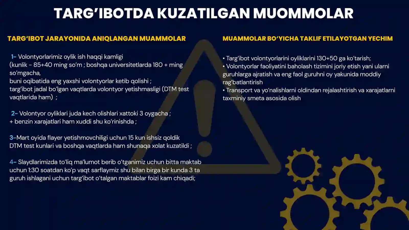 MARKETING STRATEGIYASI 4
