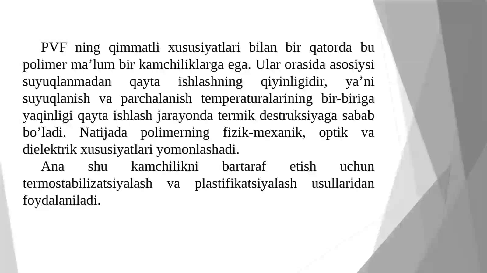 Malakaviy bitiruvishi 4