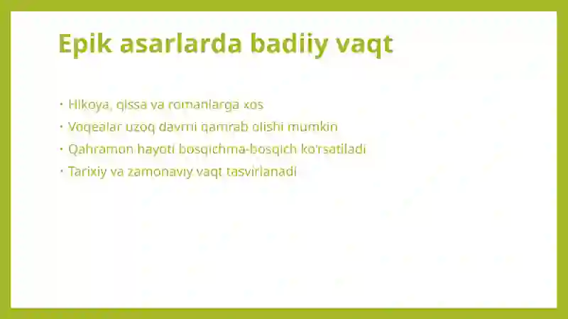 Preview 4