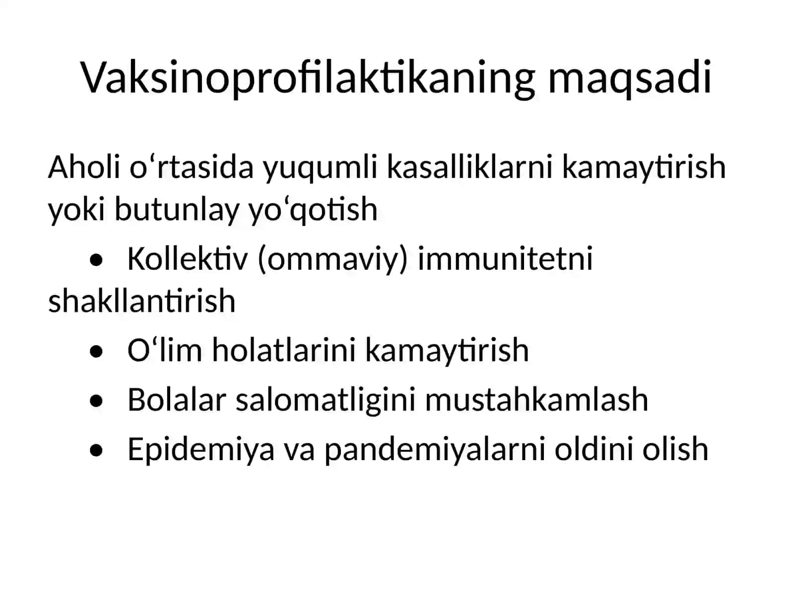 Vaksinoprofilaktika 4