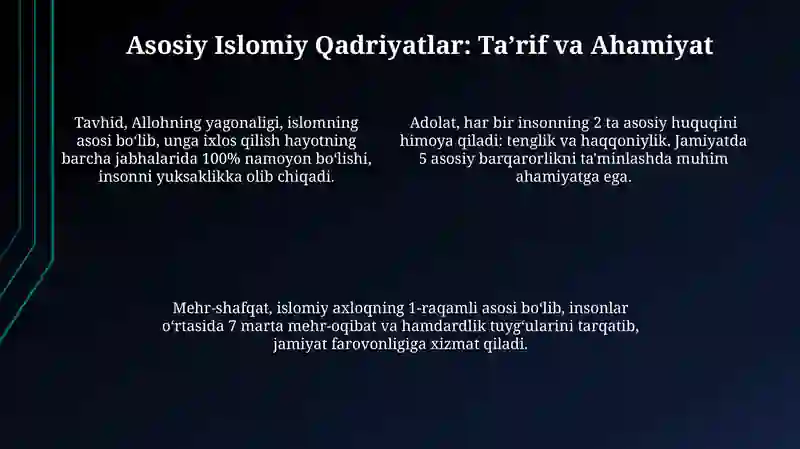 Baxtiyor oila 4