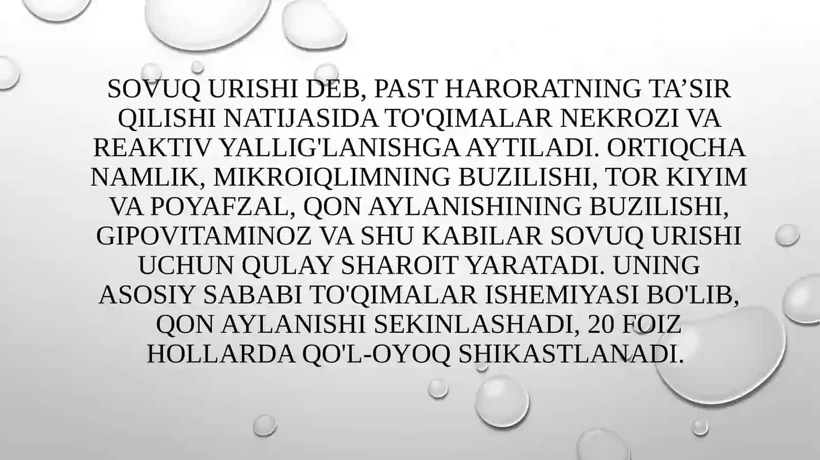 Sovuqurishelektroshikastlar 4