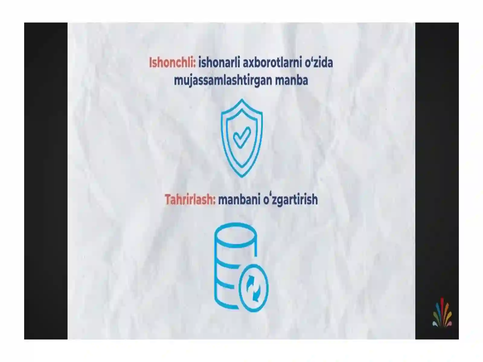 VEB-BRAUZERLAR 4