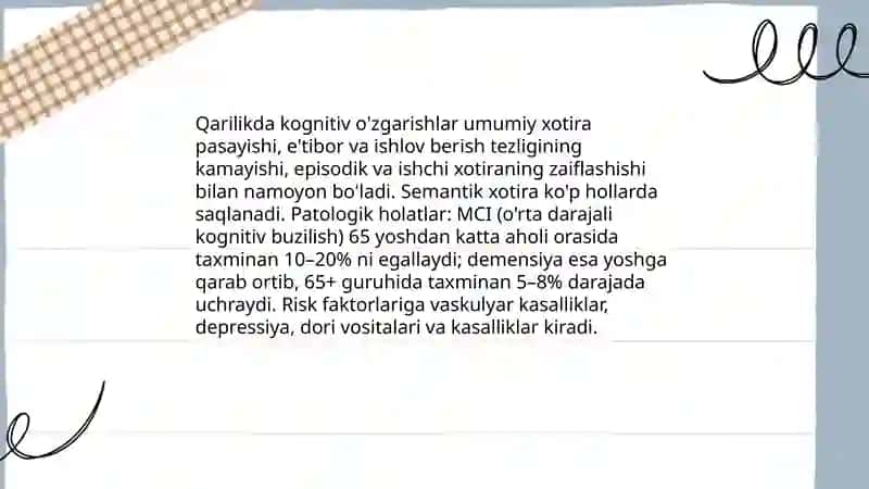 Gerontopsixologiya 4