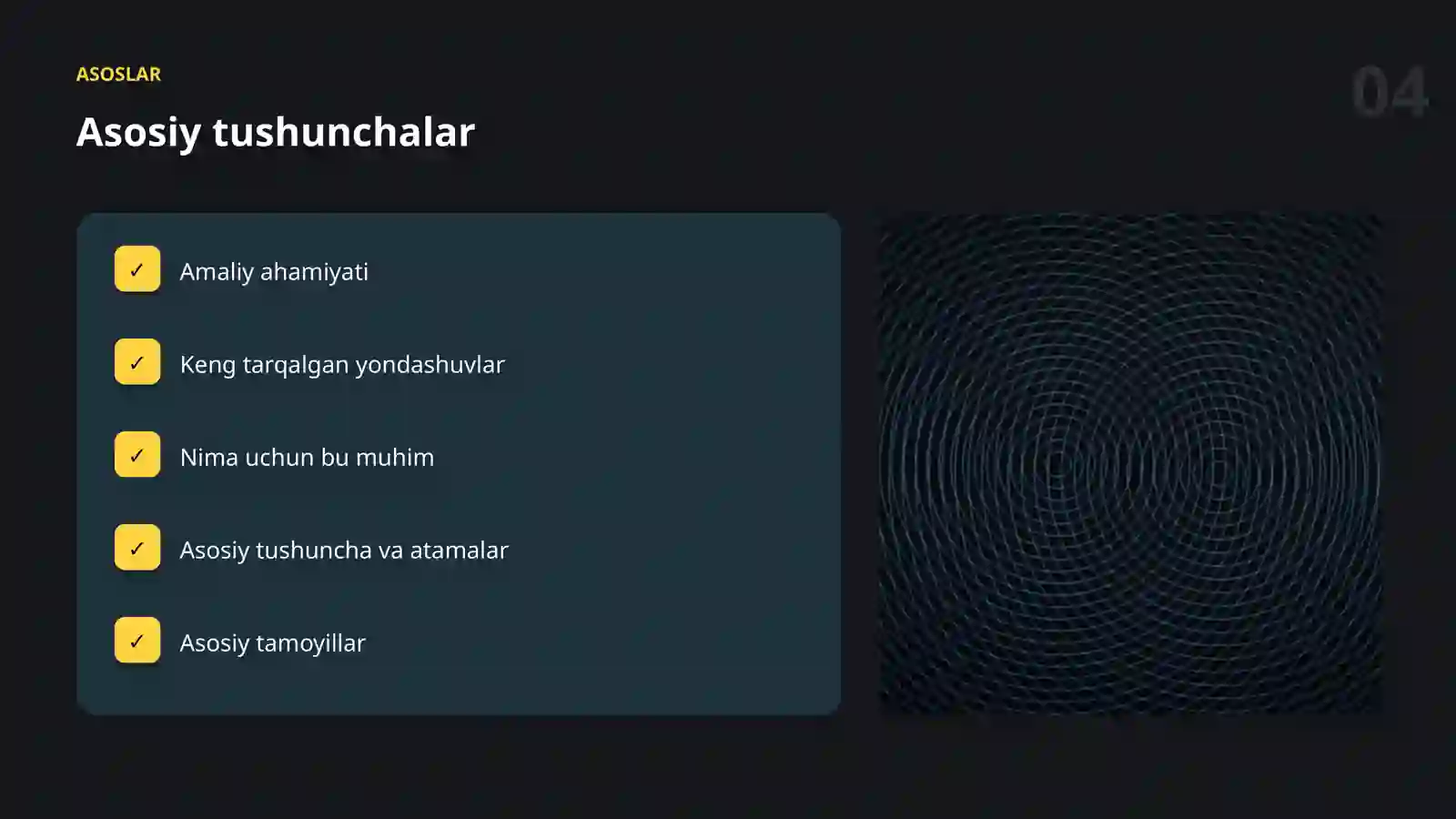 PROMPT MUHANDISLIGI 4