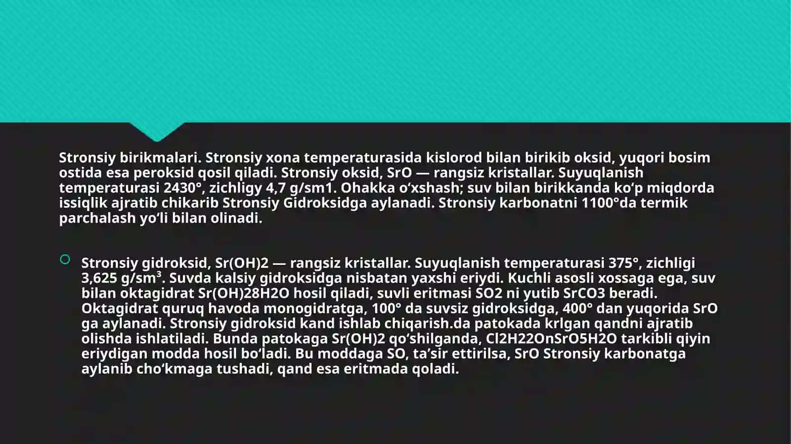 Stronsiy 4