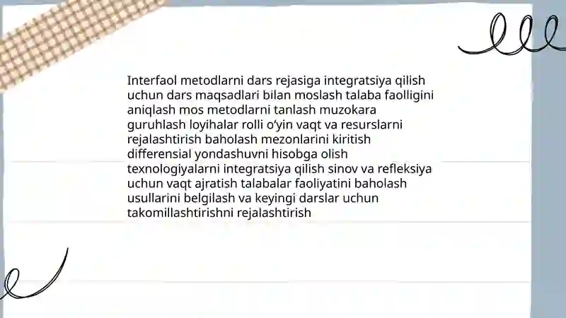 Preview 4