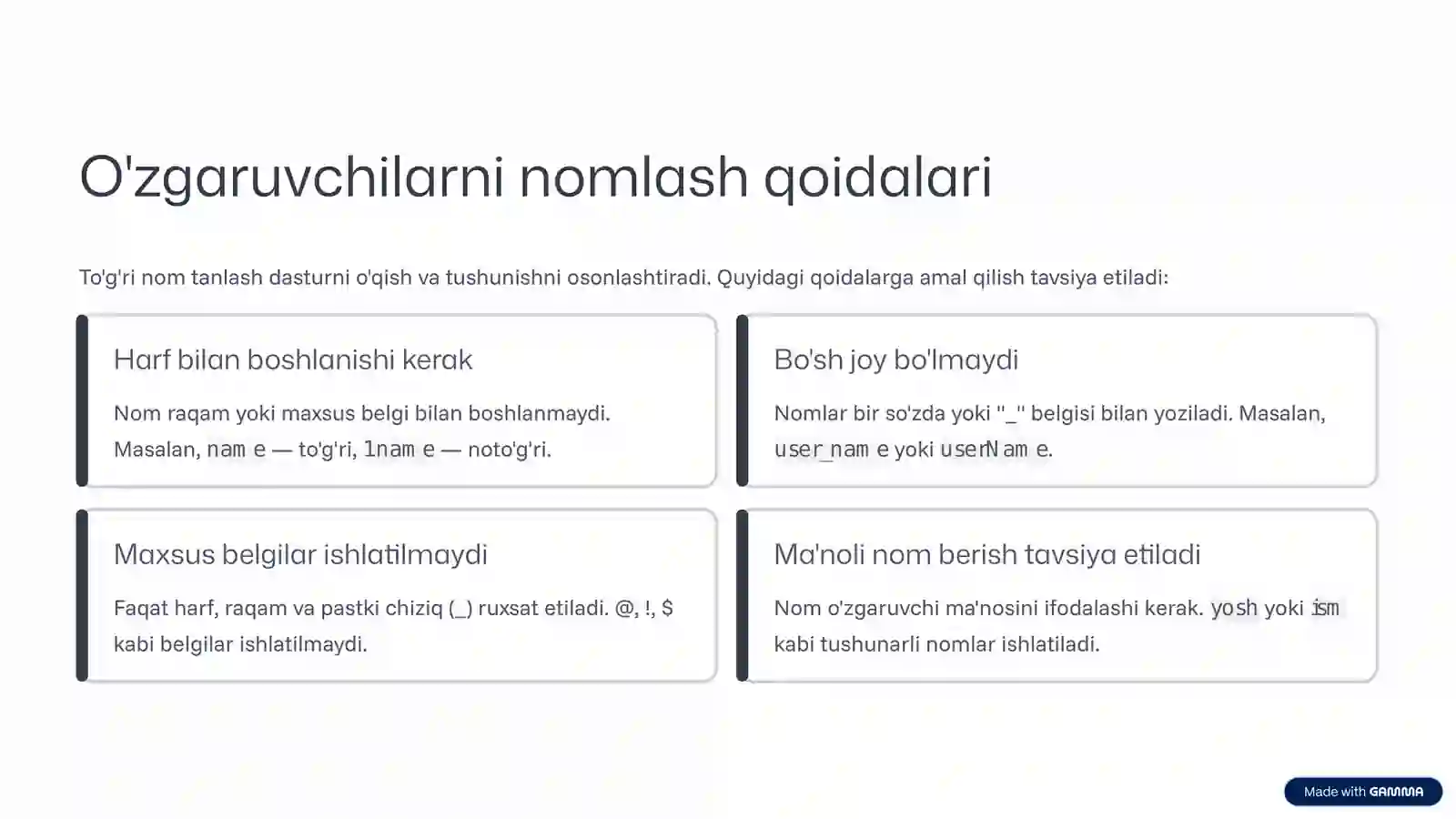 Preview 4