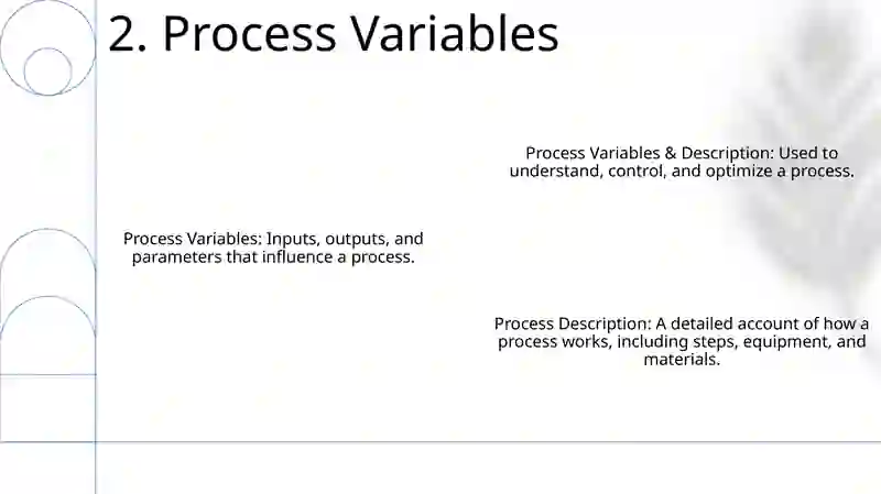 Process Description 4