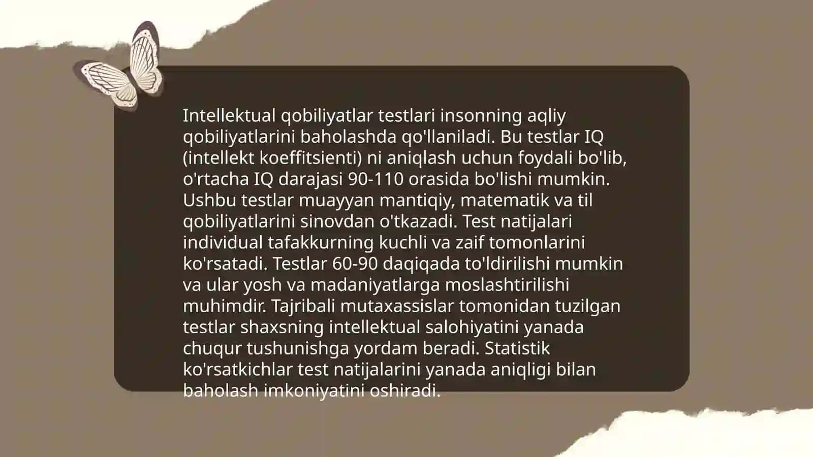 Psixodiagnostika 4