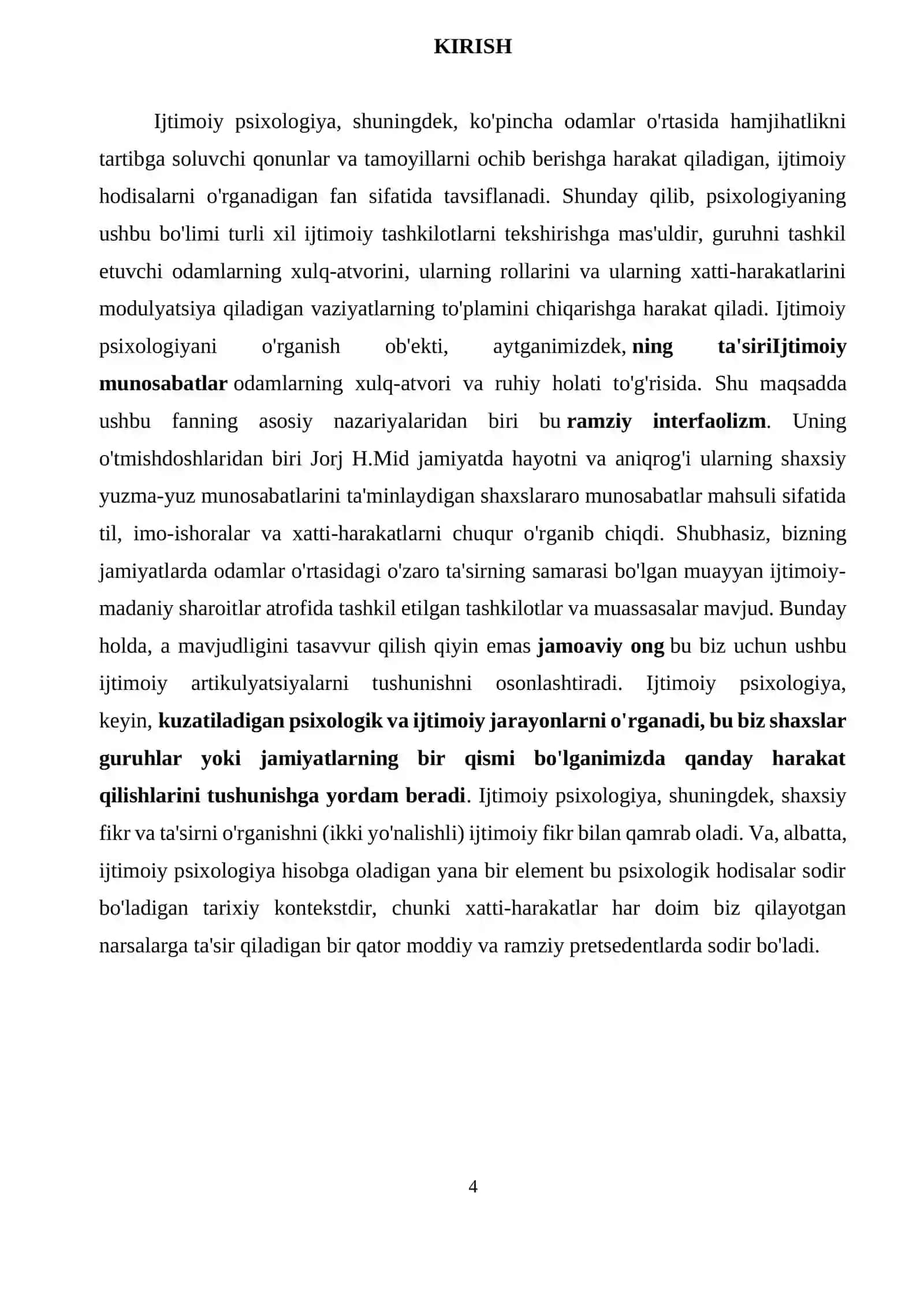 Personalni boshqarish strategiyasi 4