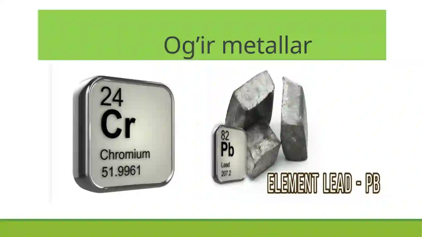 Og’irmetallar bilan ifloslangan tuproqlarni mikroorganizmlar orqali bioremediatsiyasi 4