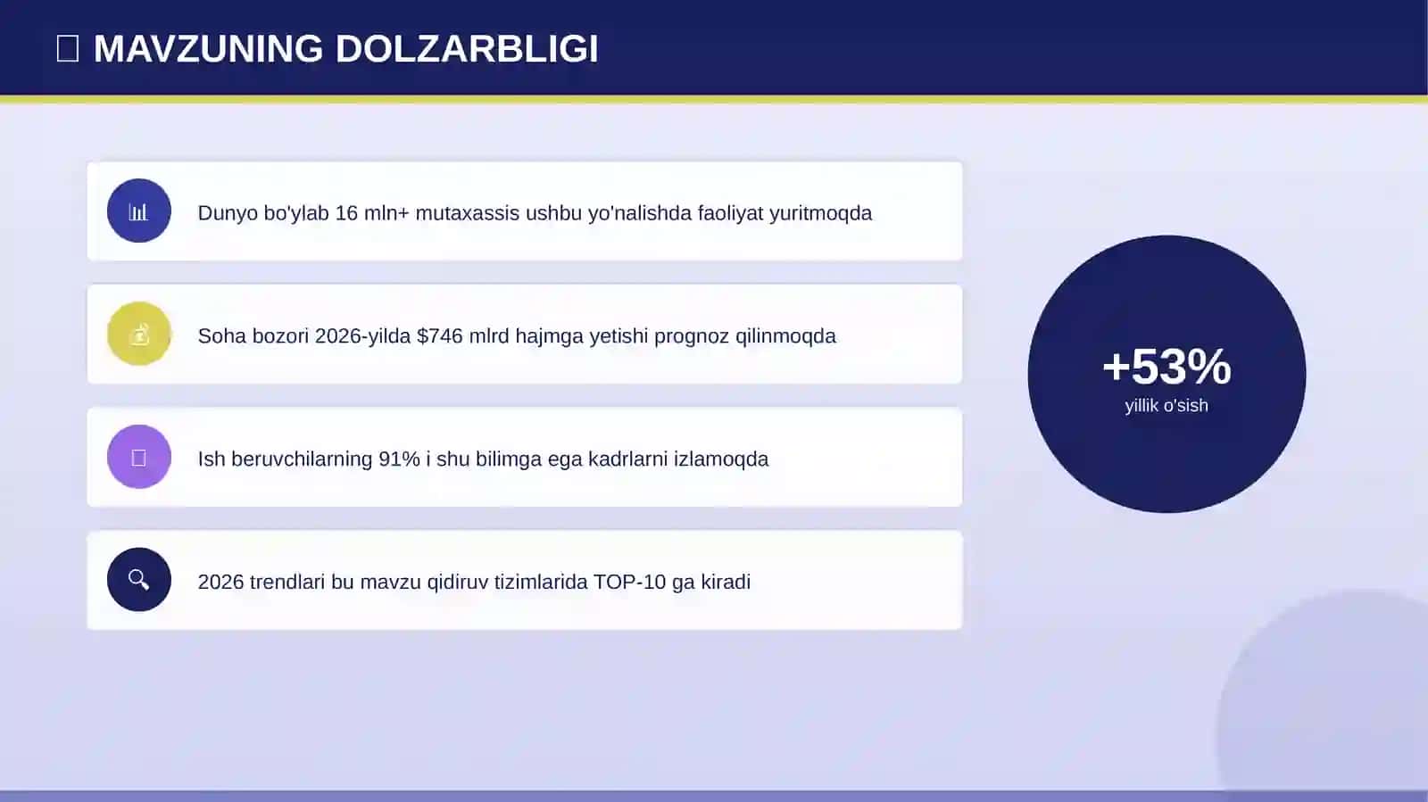 Qadimgi sivilizatsiyalar: ilmiy-amaliy asoslar (2026 trendlari) 4