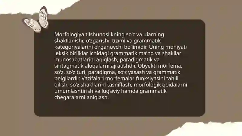 Grammatika 4